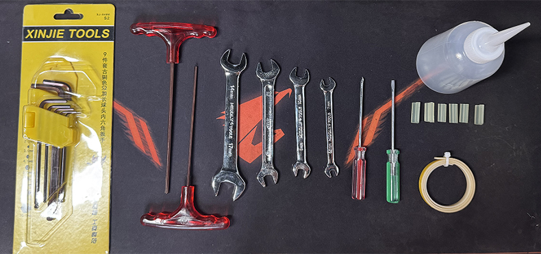 全數字智能絞線(xiàn)機_10