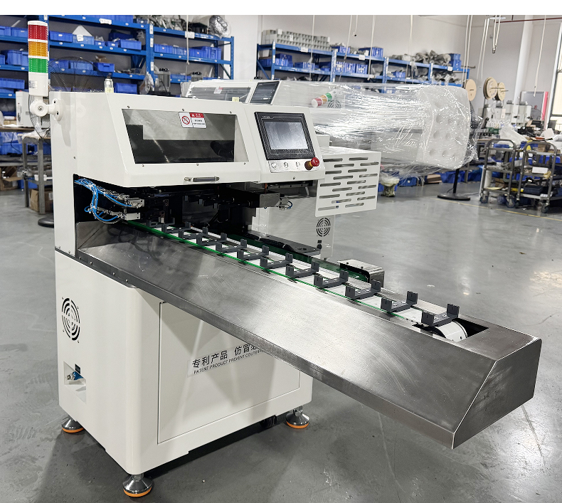 全數字智能絞線(xiàn)機_09