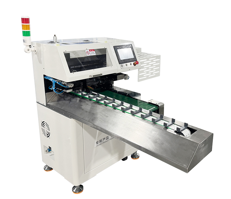 全數字智能絞線(xiàn)機_08