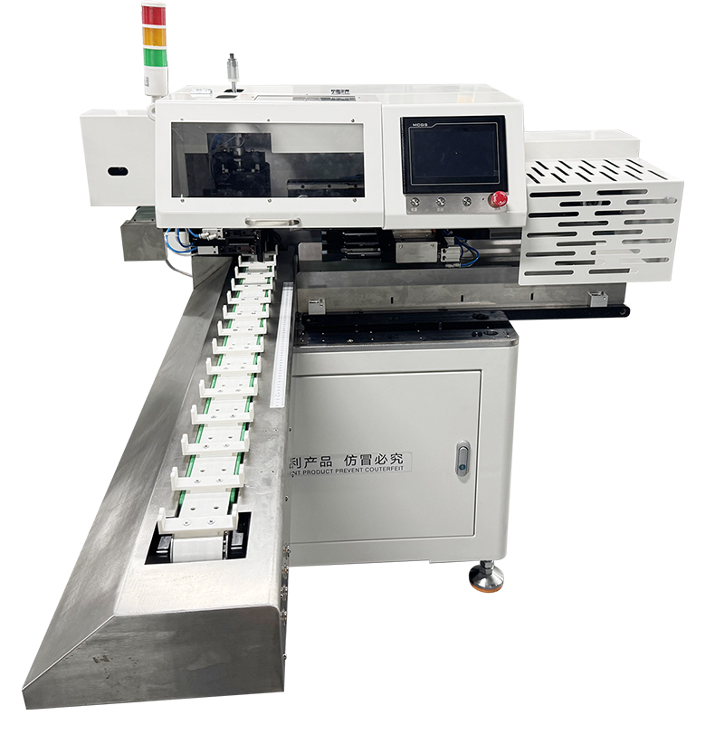 全數字智能絞線(xiàn)機_05