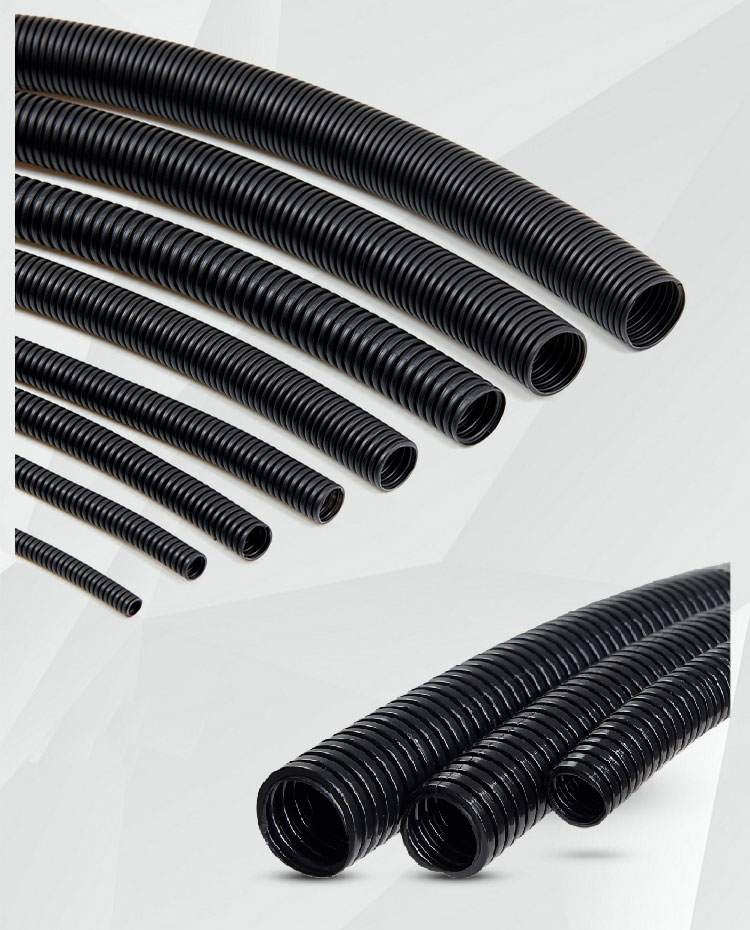 180詳情頁(yè)_07