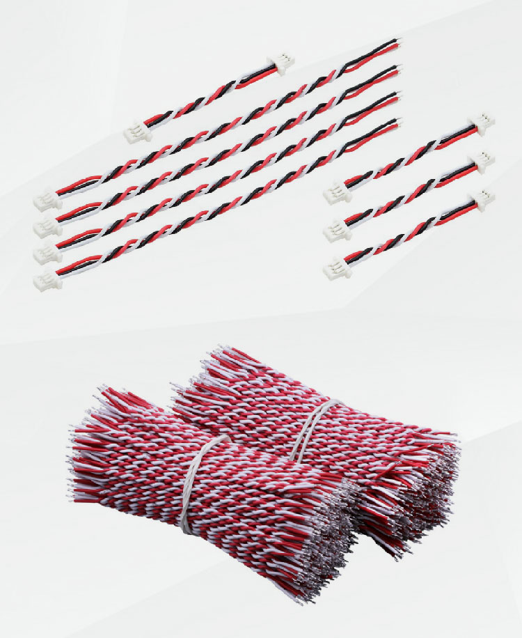 350詳情頁(yè)_06