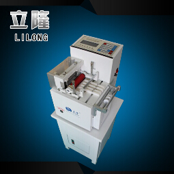 【電動(dòng)銅箔背膠機】的四大優(yōu)勢